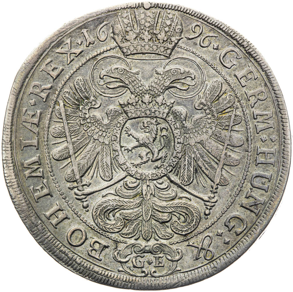 Coin-front
