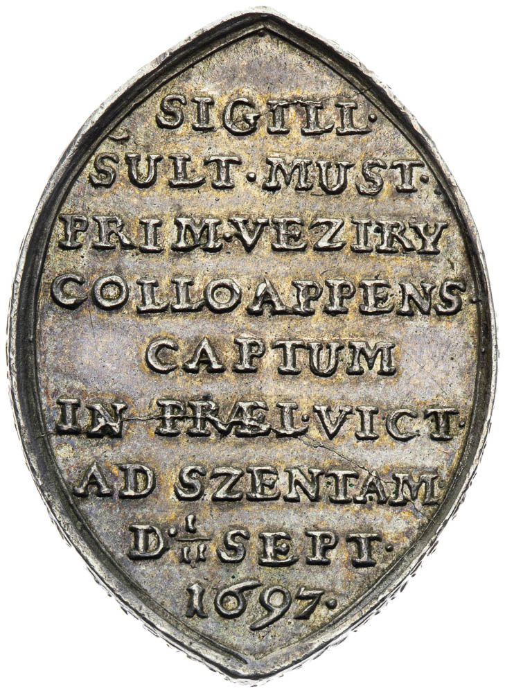Coin-front