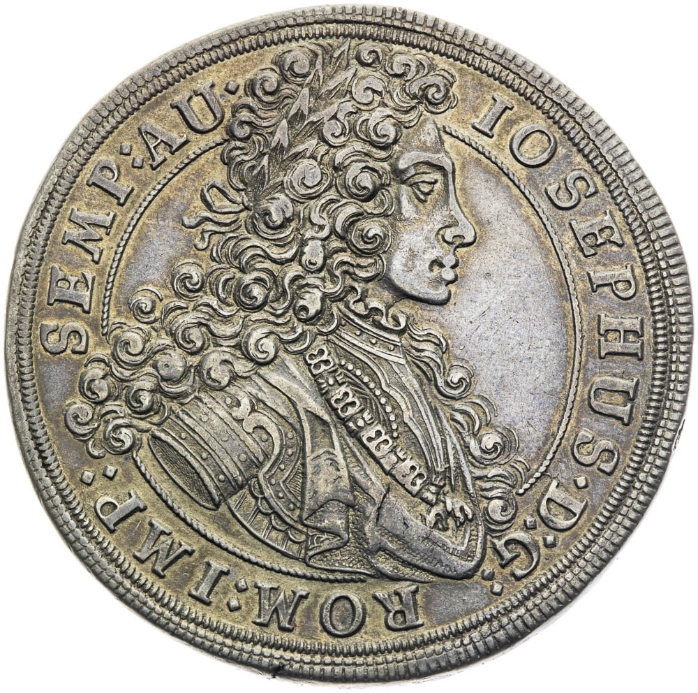 Coin-front