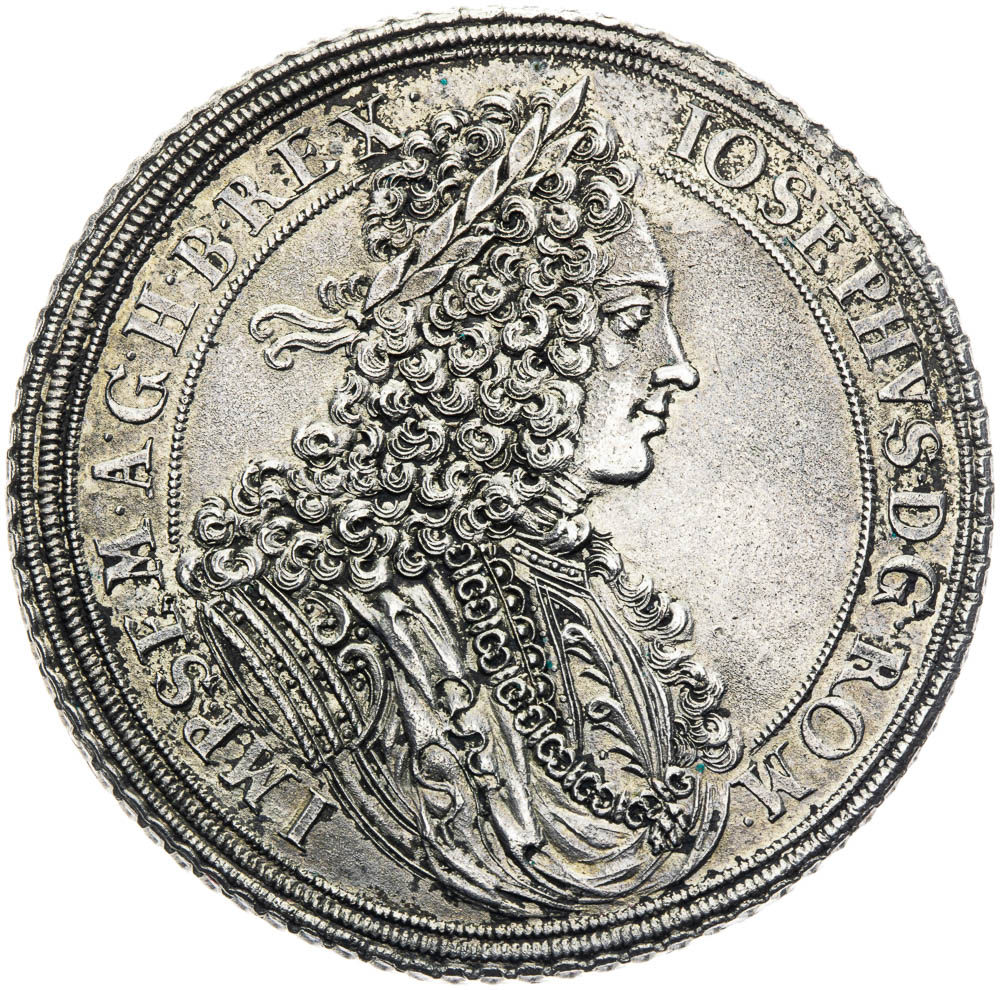 Coin-front