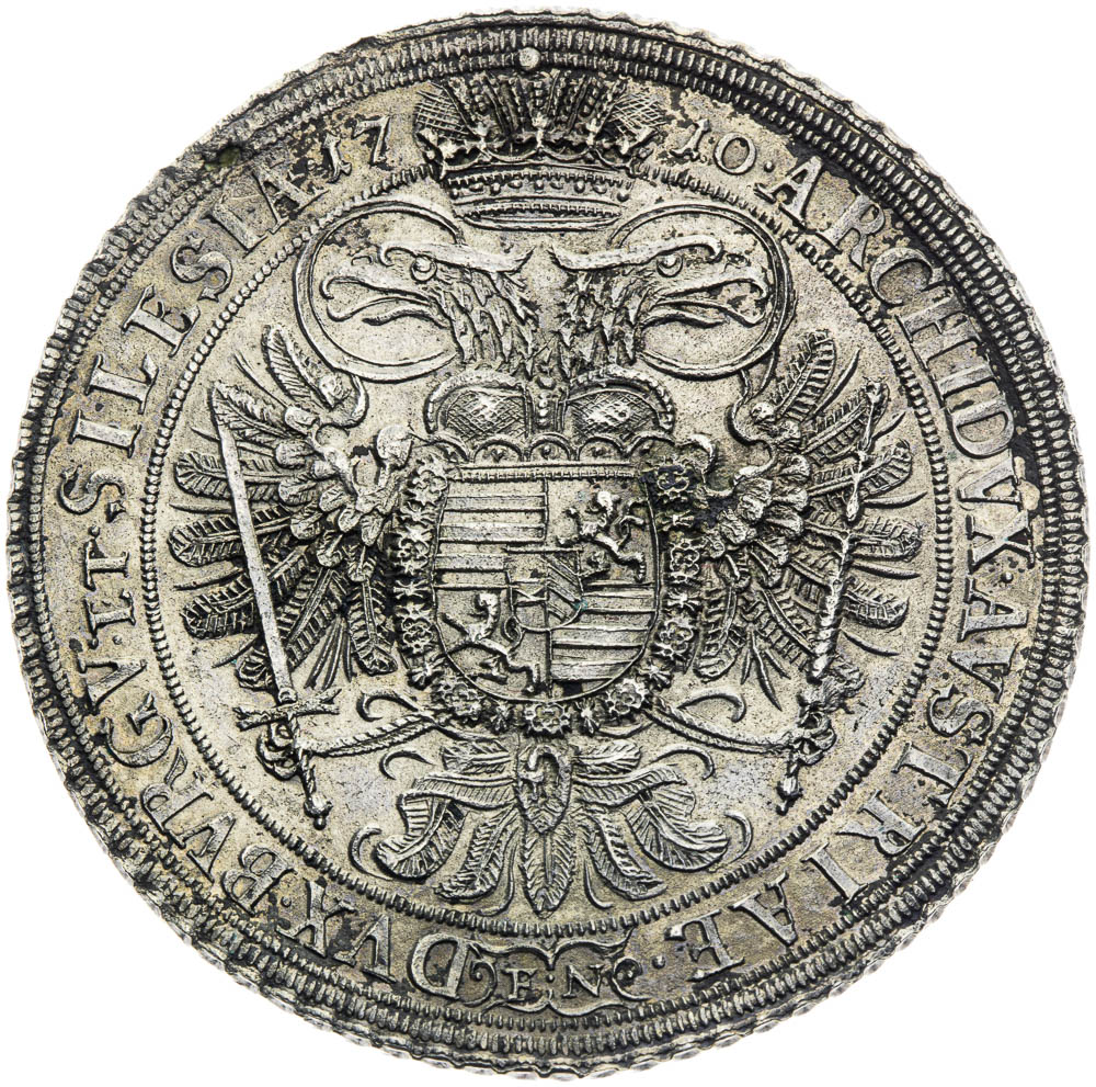 Coin-front