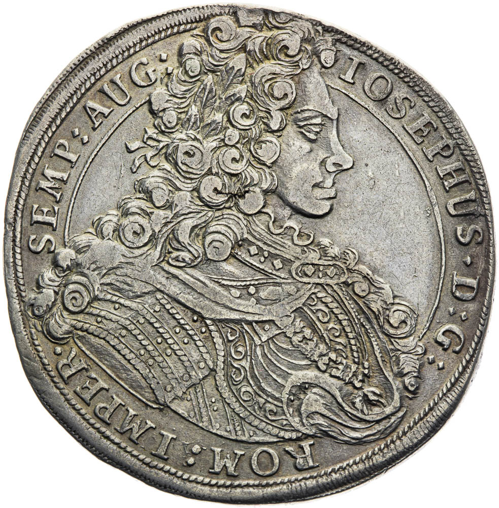 Coin-front