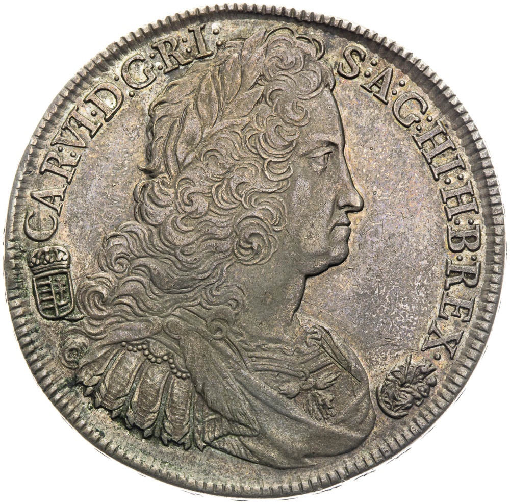 Coin-front