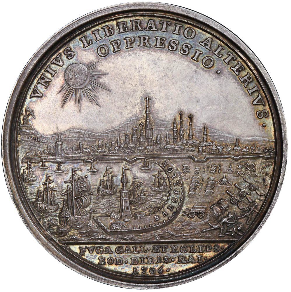Coin-front