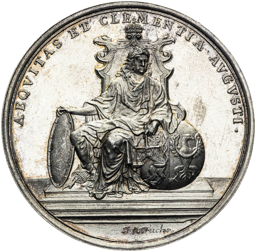 Coin-front