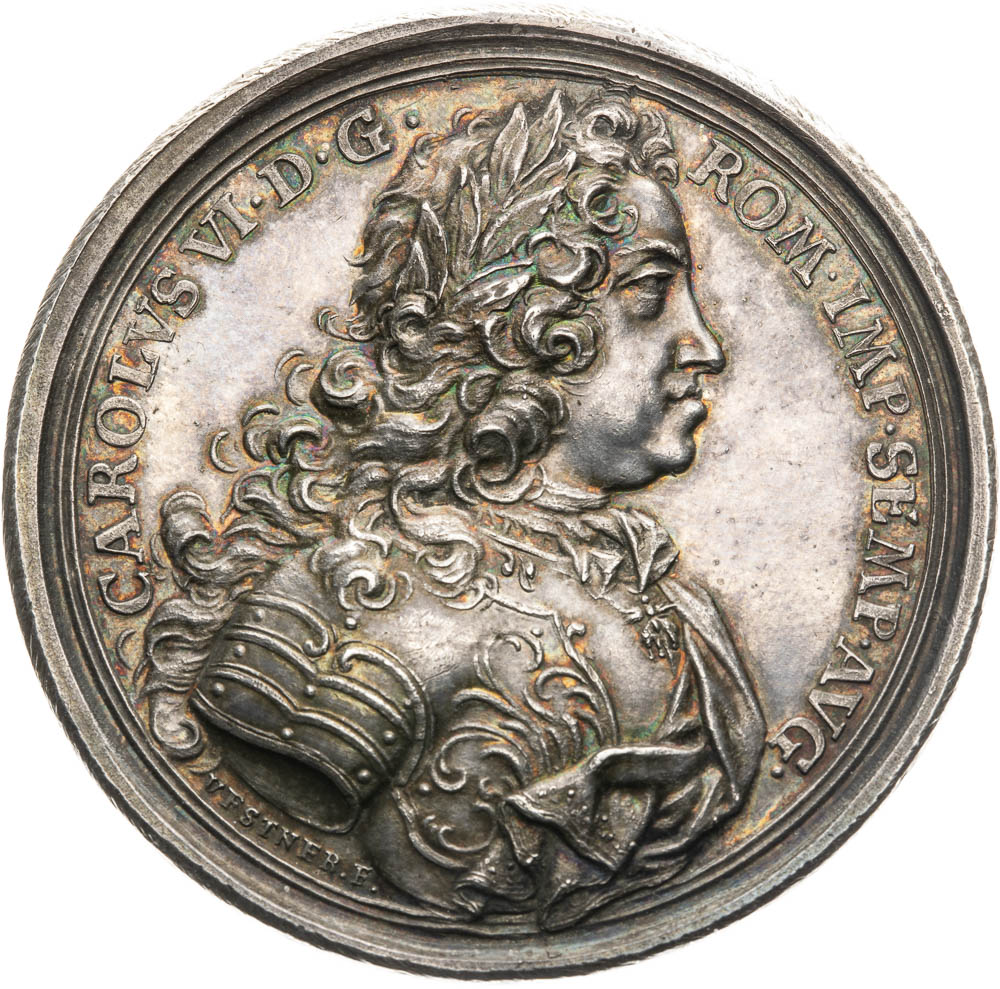 Coin-front
