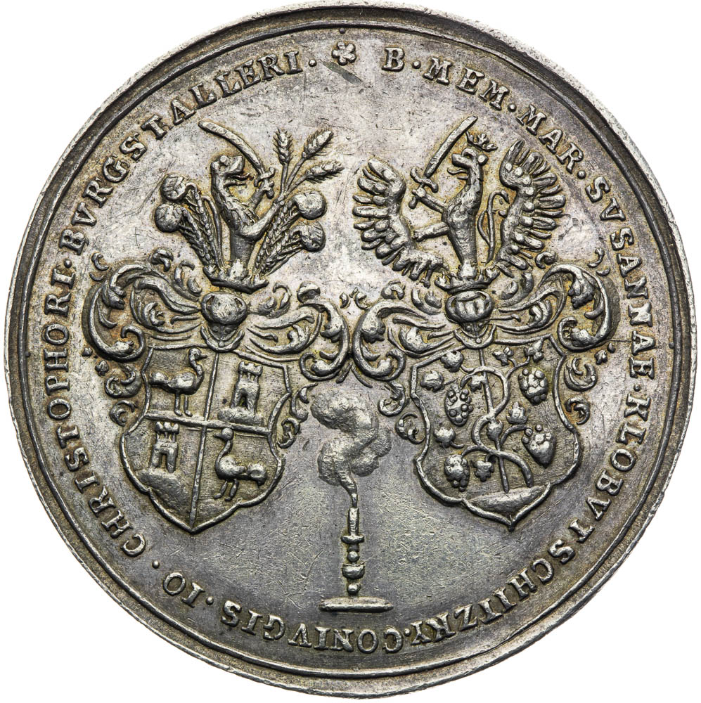 Coin-front