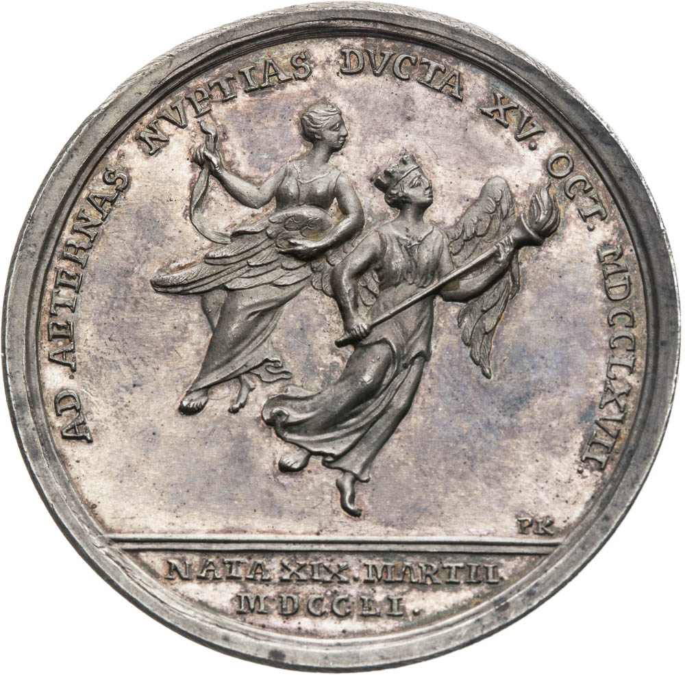 Coin-front