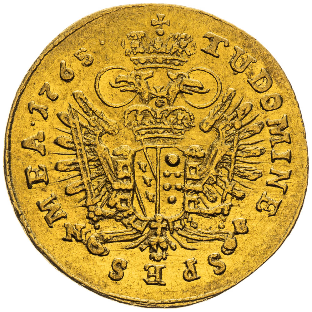 Coin-front