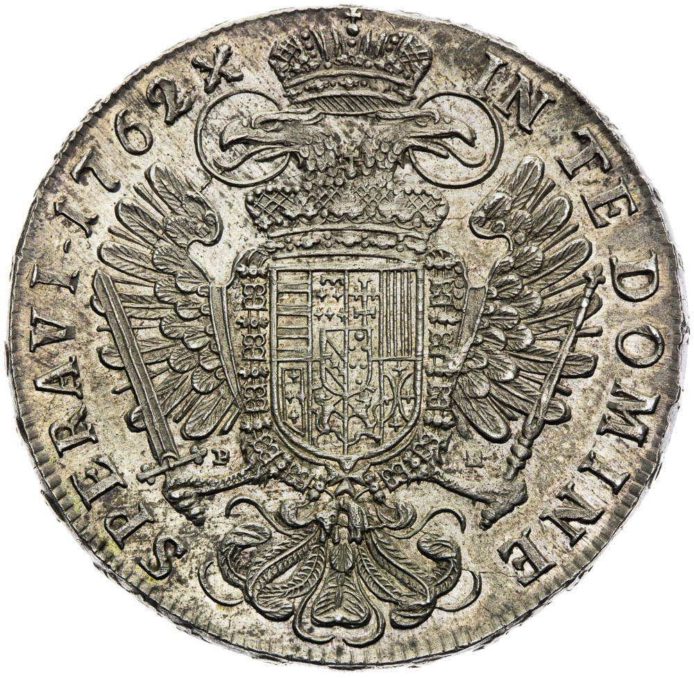 Coin-front