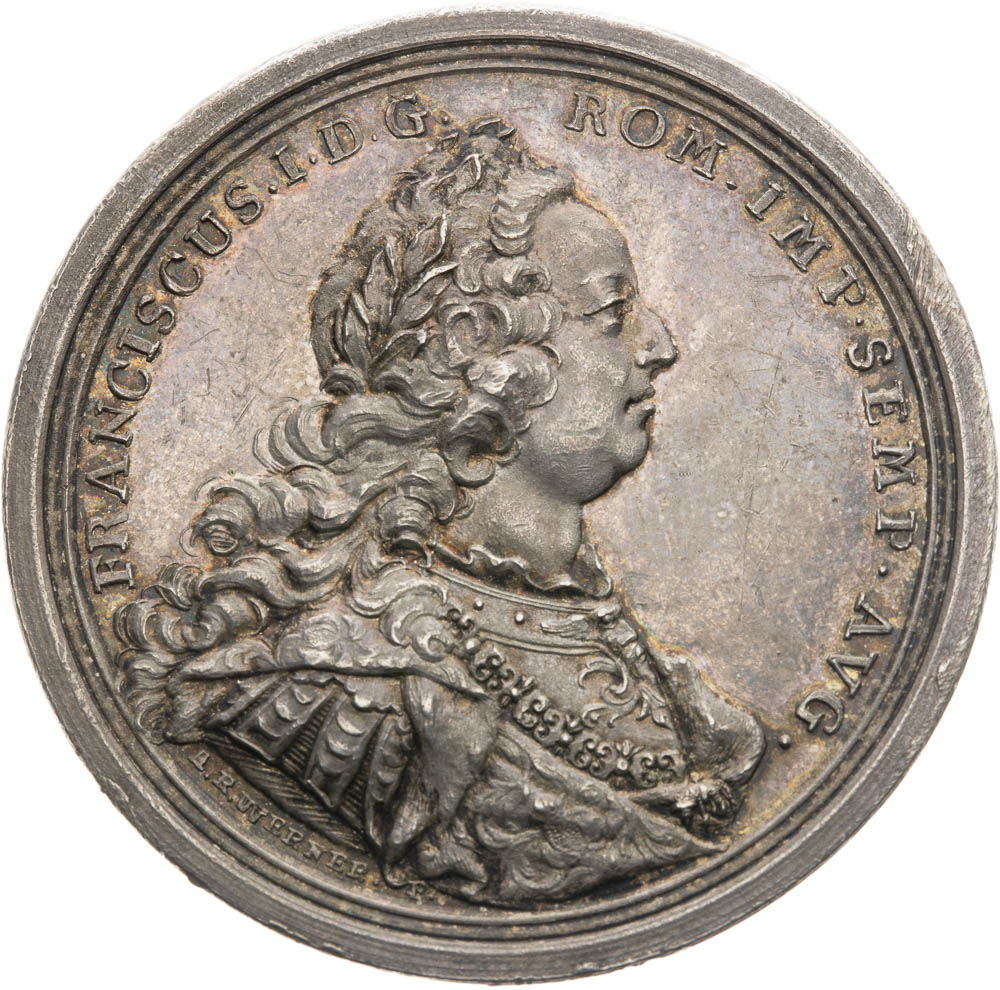 Coin-front