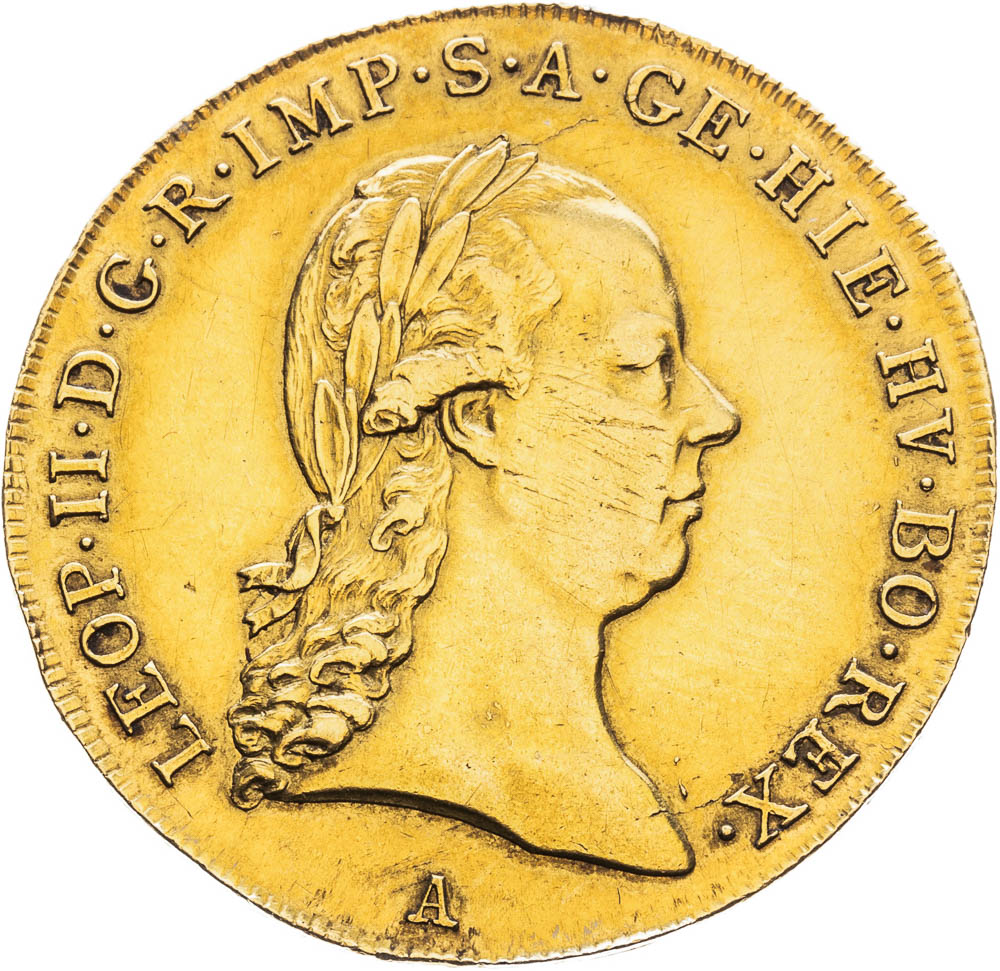 Coin-front