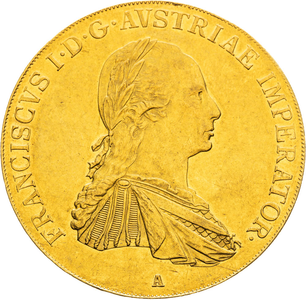 Coin-front