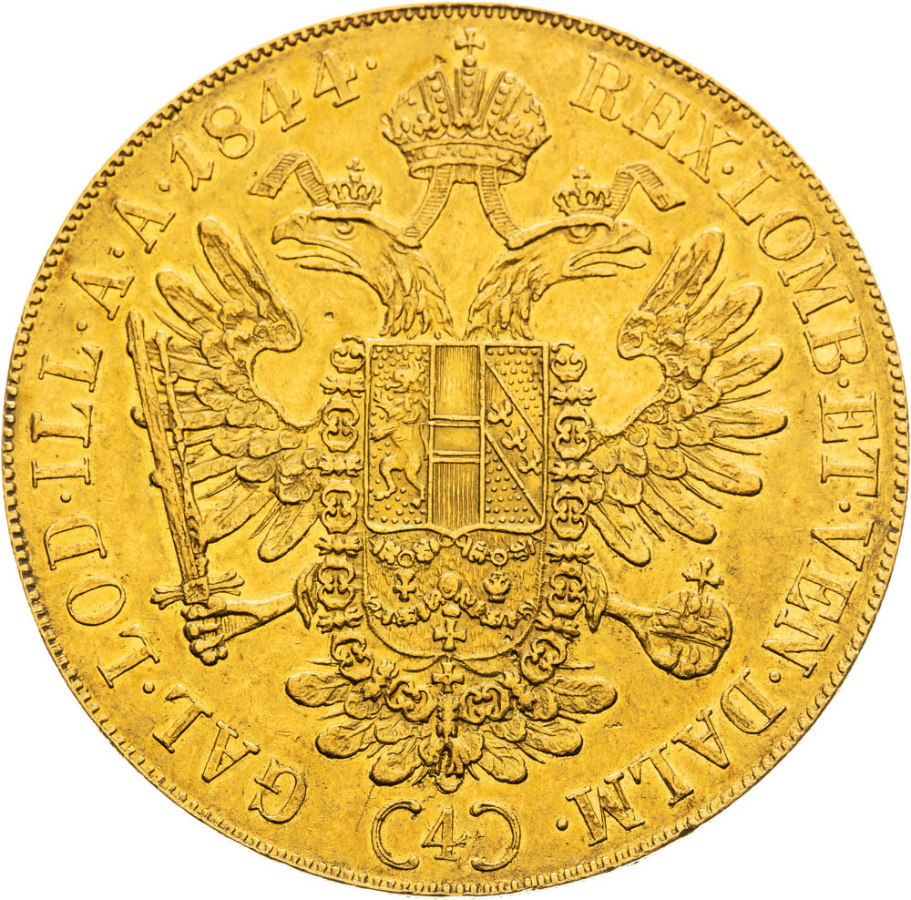 Coin-front