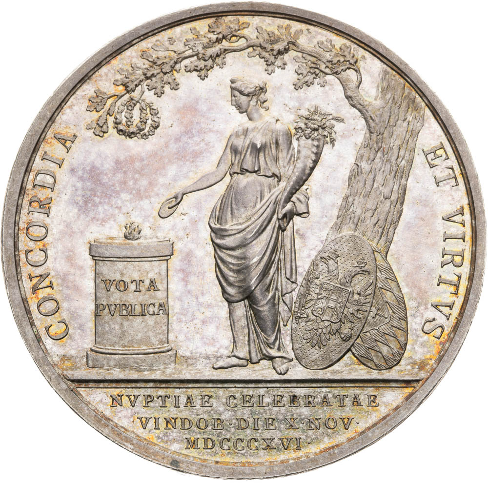 Coin-front