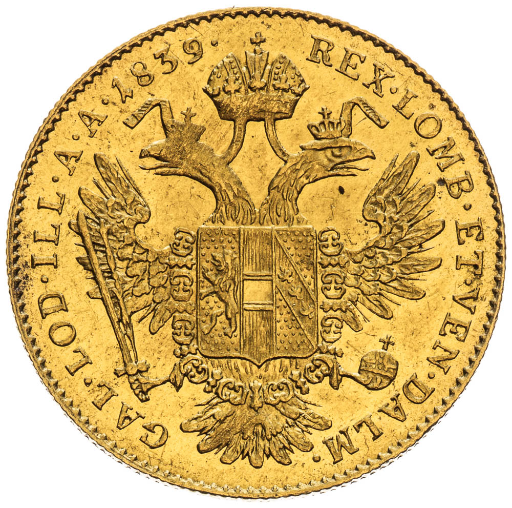 Coin-front