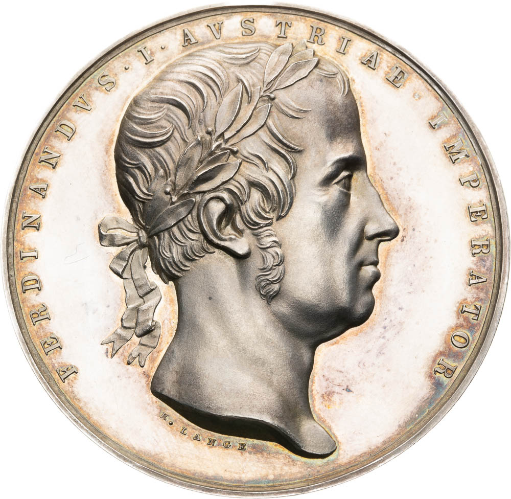 Coin-front