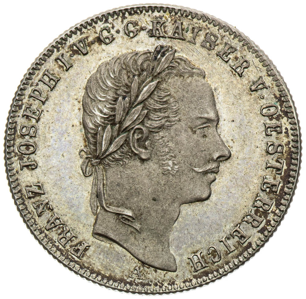 Coin-front