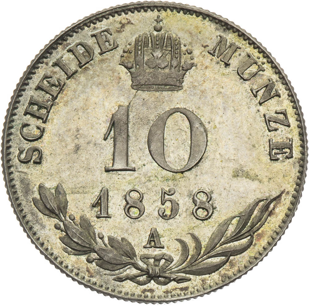 Coin-front