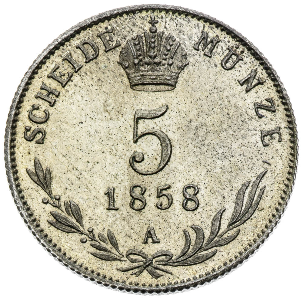 Coin-front