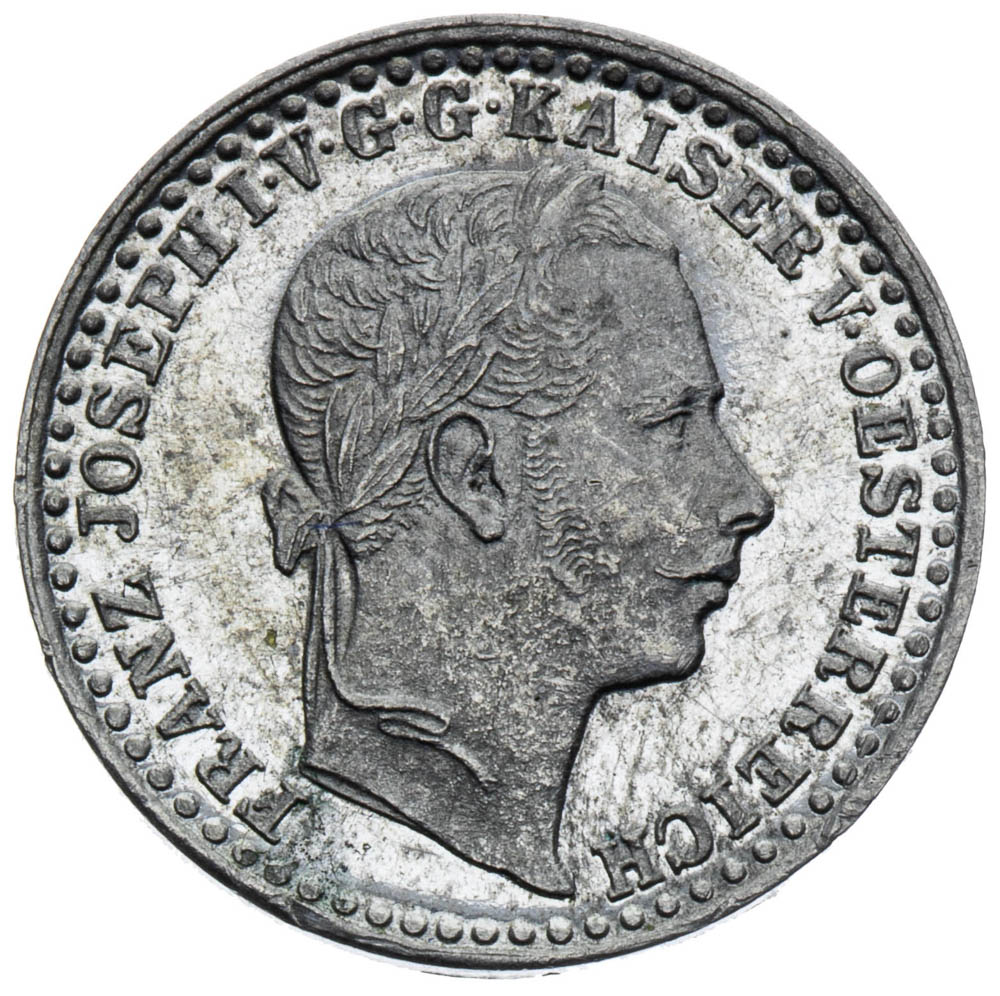 Coin-front