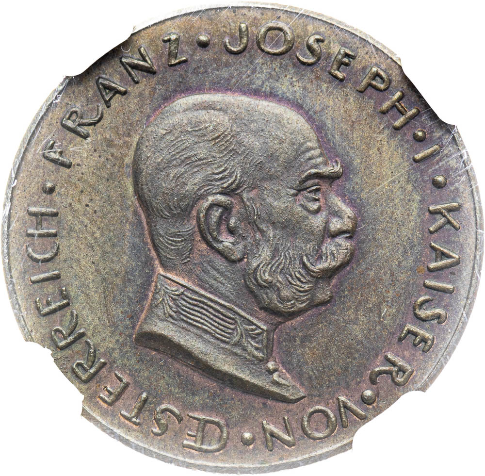 Coin-front