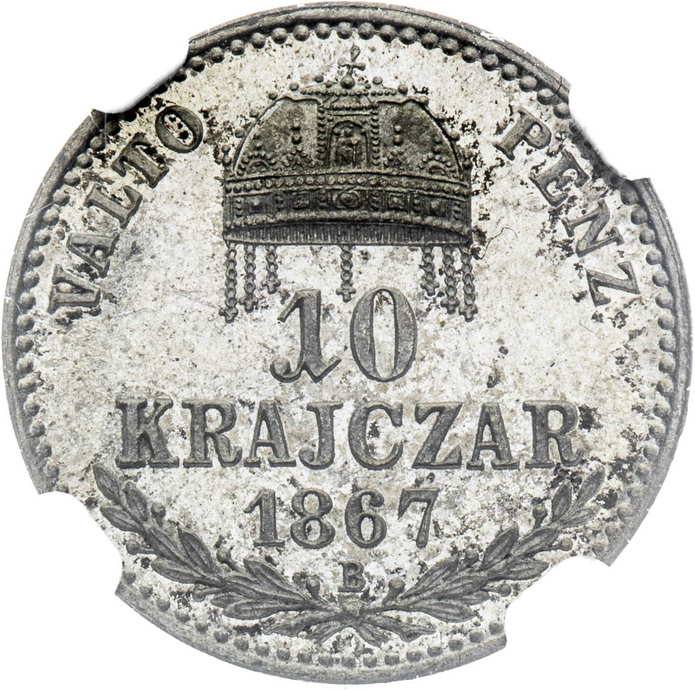 Coin-front