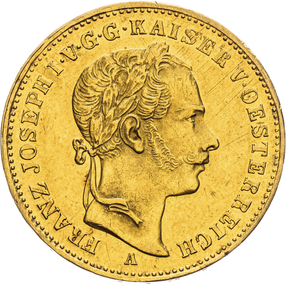 Coin-front