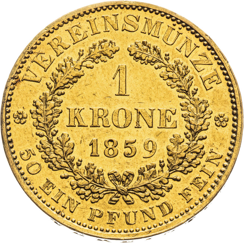 Coin-front