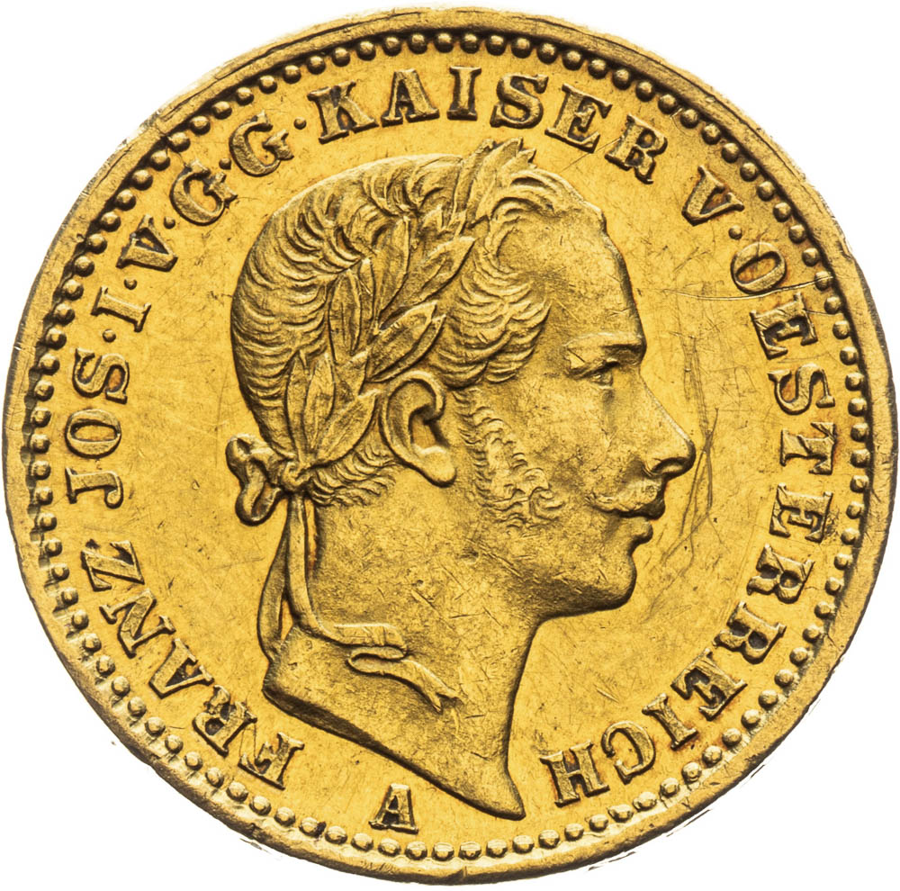 Coin-front