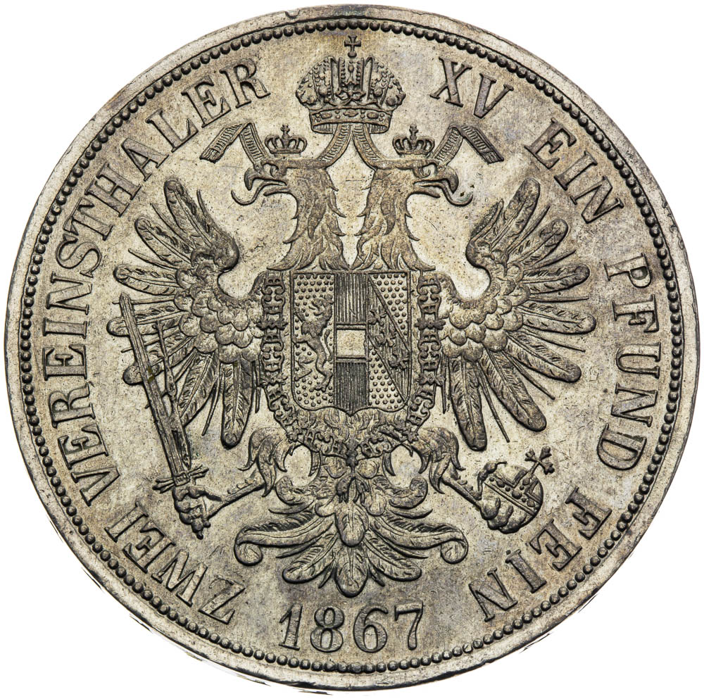 Coin-front