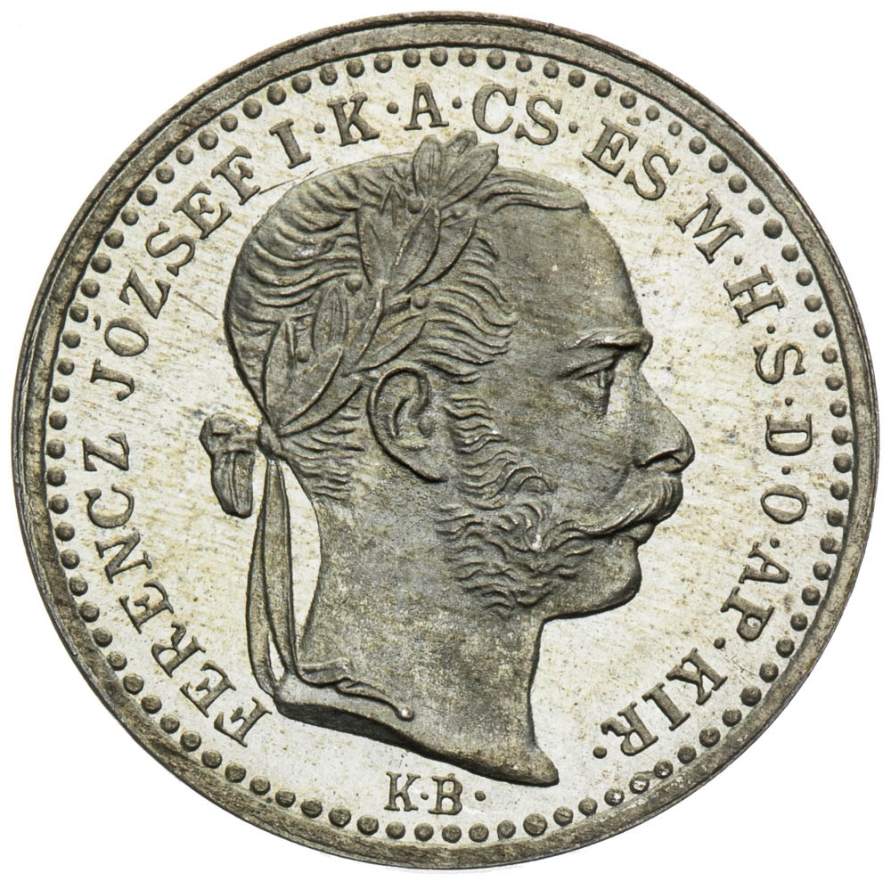 Coin-front