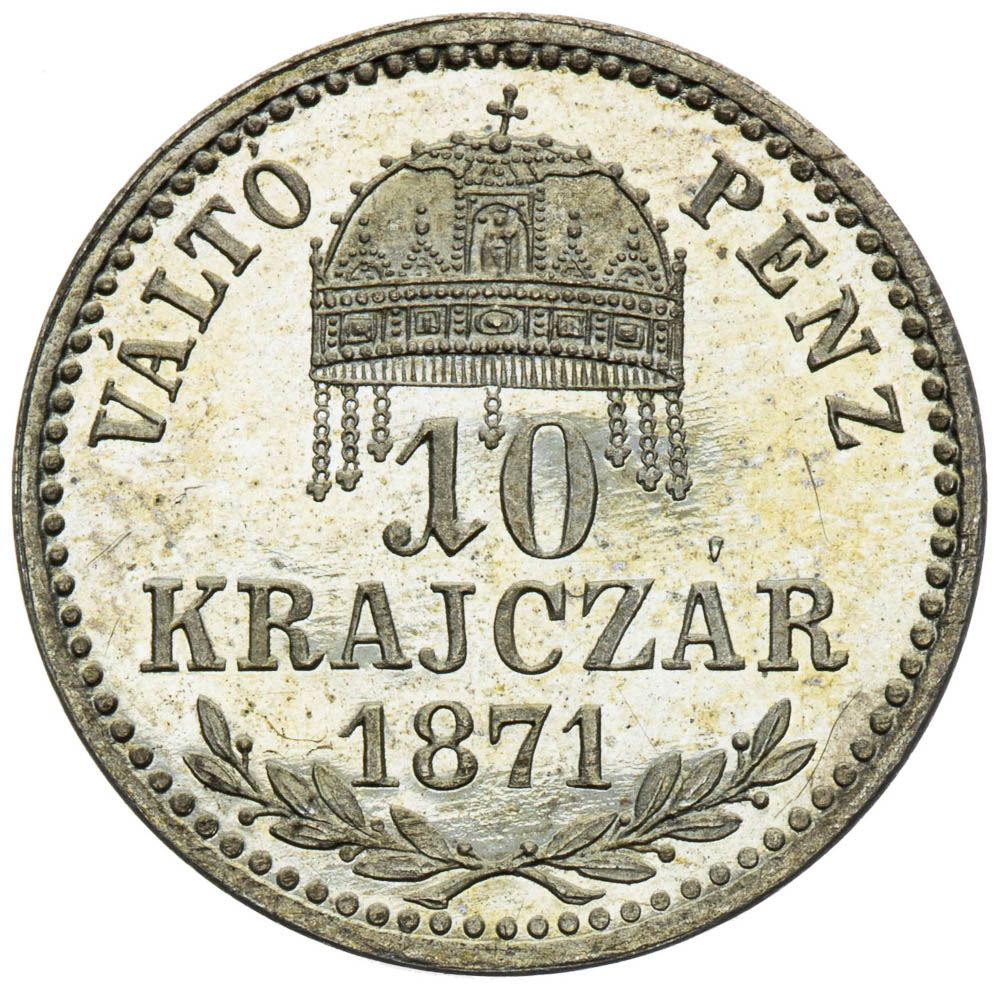 Coin-front