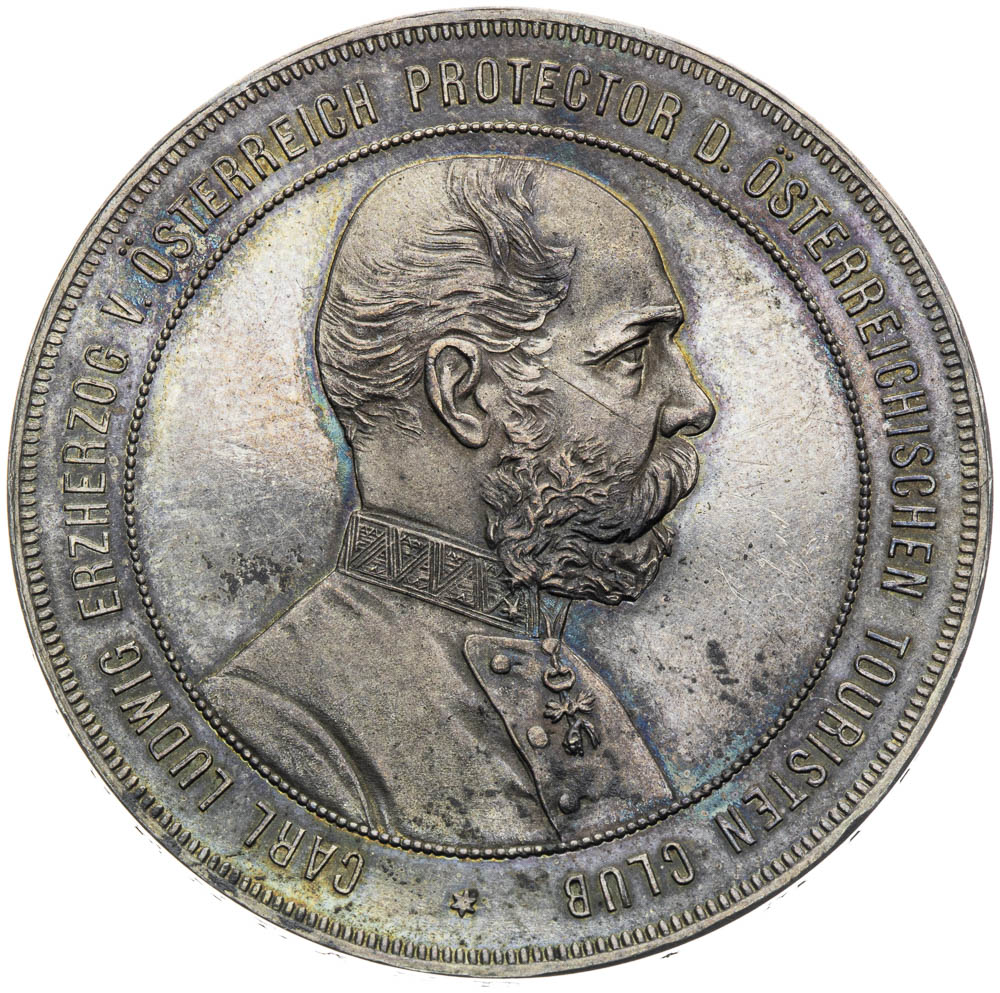 Coin-front