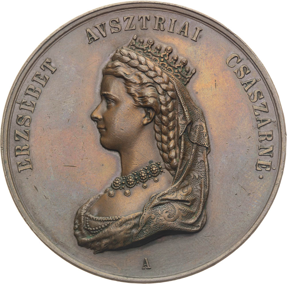 Coin-front