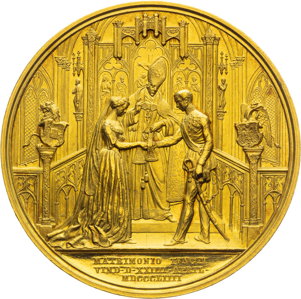 Coin-front