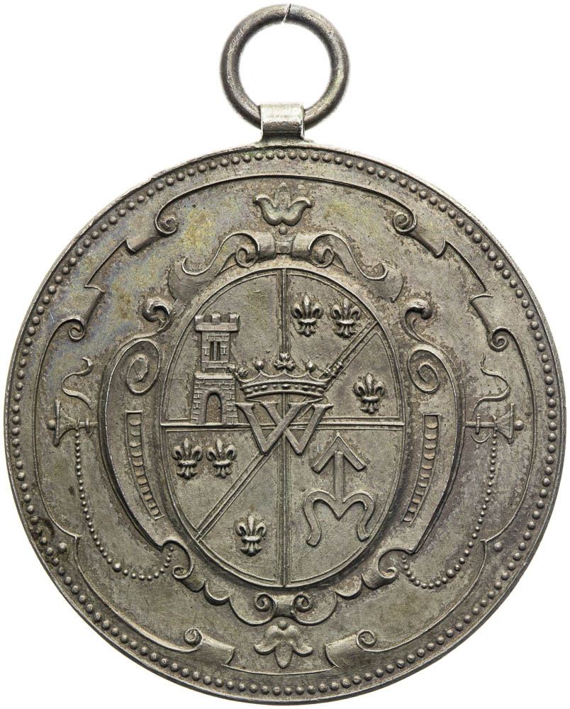 Coin-front