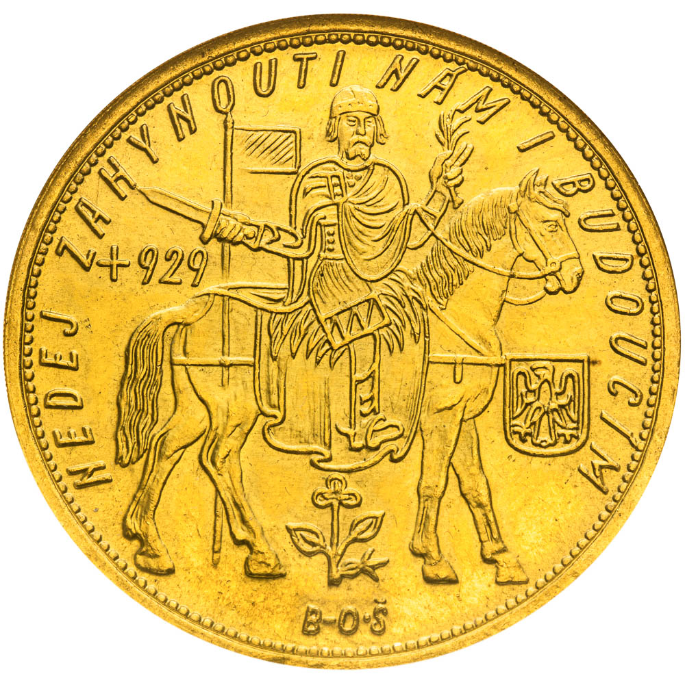 Coin-front