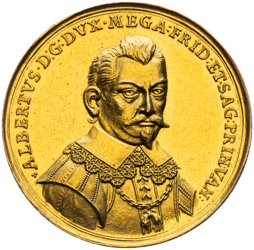 Coin-front