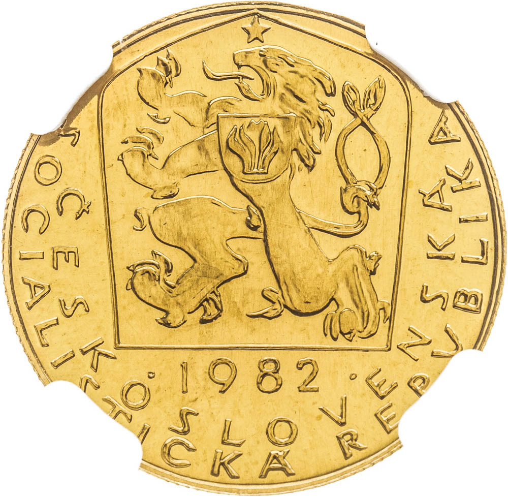Coin-front