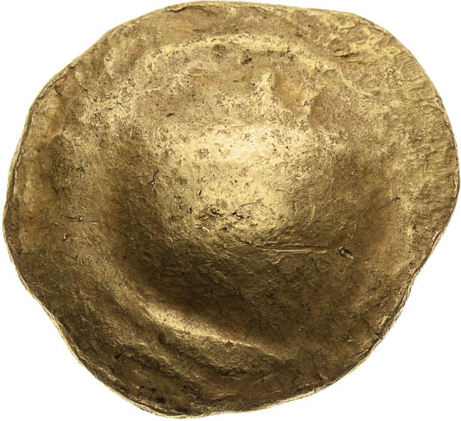 Coin-front