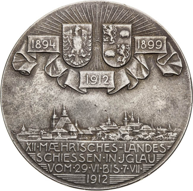 Coin-front