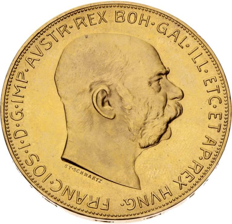 100 corona 1915 (restrike) (2)