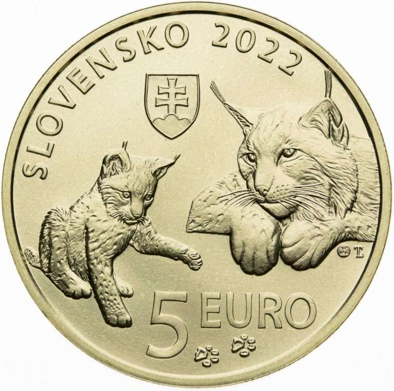 5 Eur 2022 - Rys Ostrovid - front