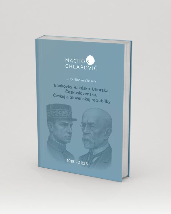 Bankovky Rakousko-Uherska, Československa, České a Slovenské republiky 1918–2026 - avers