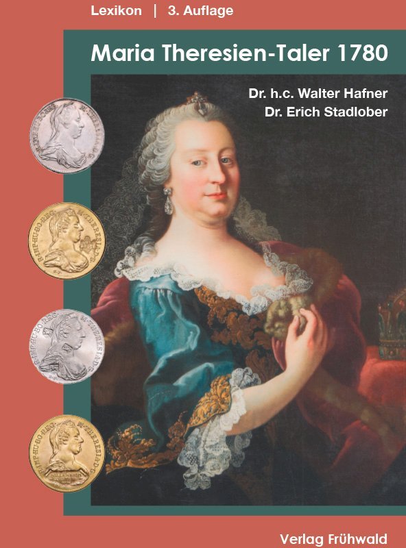 Maria Theresien-Taler 1780 (1)