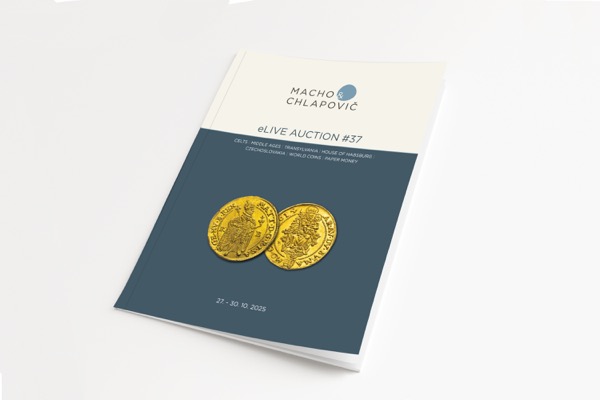 auctions
