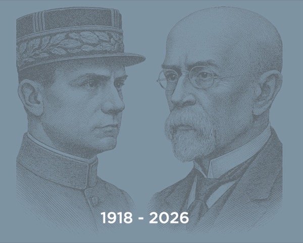 blog-preview