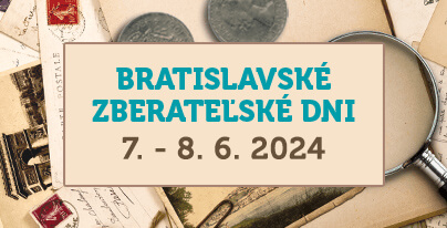 blog-preview