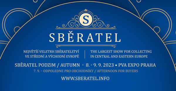blog-preview